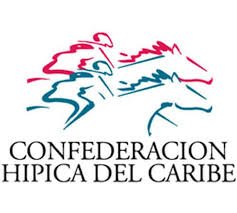 Serie Hípica del Caribe